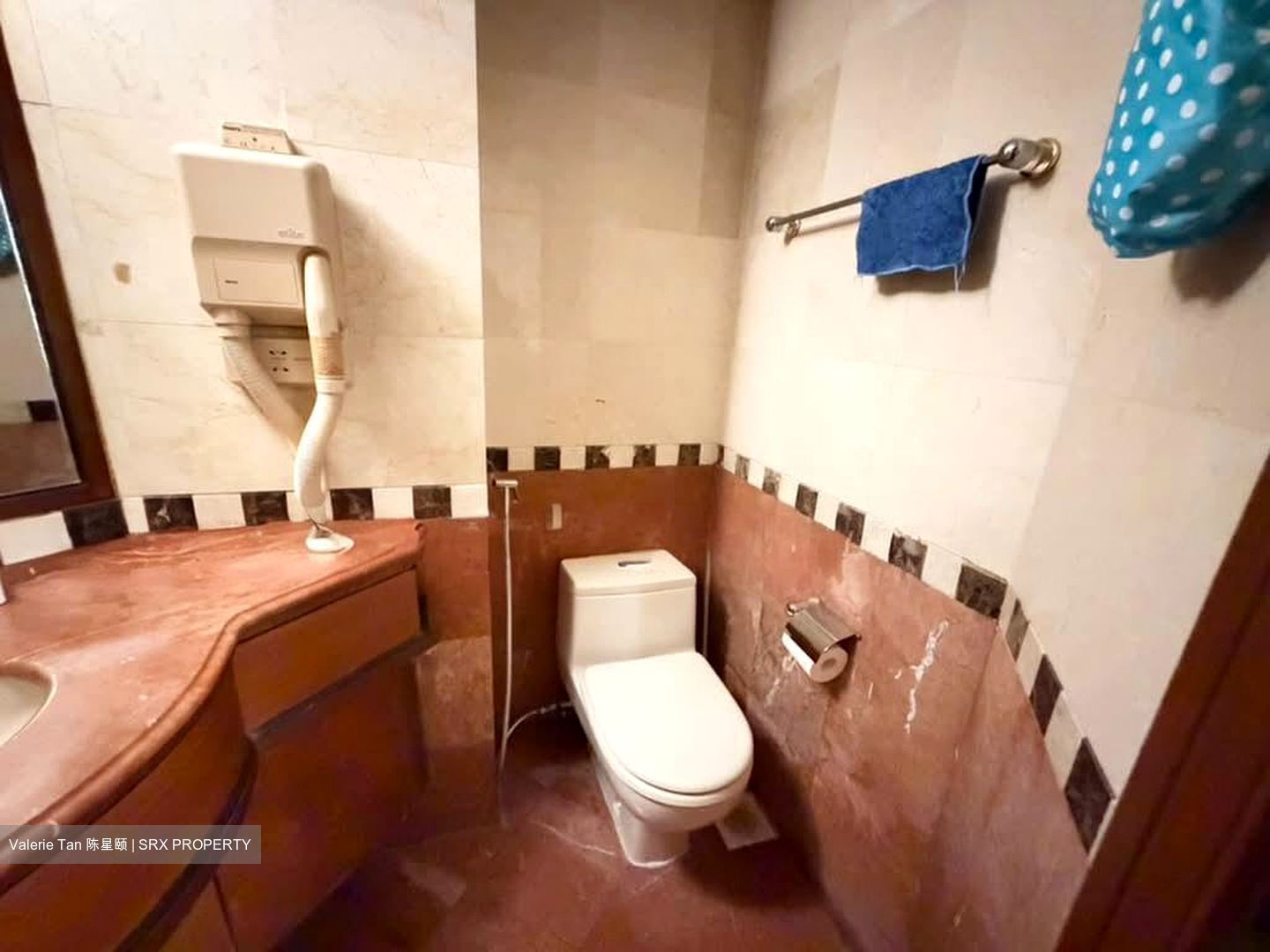 Villa Marina (D15), Condominium #570217901
